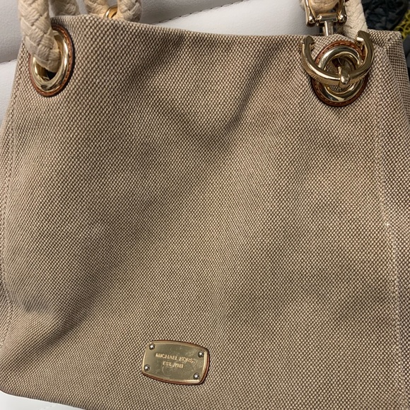 Michael Kors Bag - Picture 1 of 6
